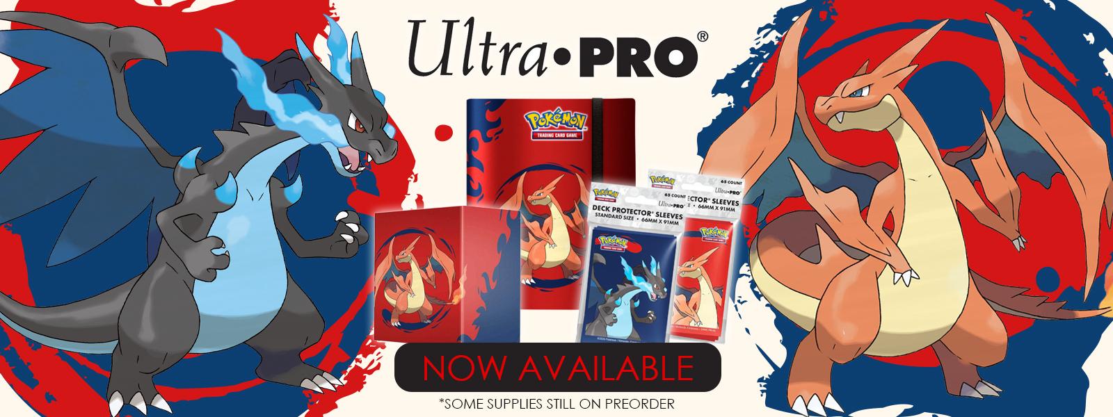 safe zone yugioh card Amazon.com: Yu-Gi-Oh! - Danger! Zone - CYHO-EN087 - Ultra Rare - 1st  Edition