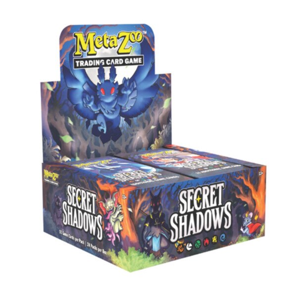 asmodee pokemon cards Ultra Pro - - Pokémon Scarlet and Purple - Temporal Forces (EV05): Card Holder - Capacity: 80 - Board Games ASMODEE FRANCE 16071 Games :