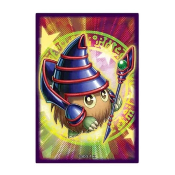 yugioh card accessories YuGiOh Accessories Northern Card Gaming