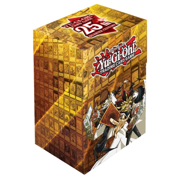 yugioh card accessories Stitched for Playmat, 2-Player,Free Counters*2 & Storage Bag Master Rule Duel Field Zones, Large Game Mat, Original Art Designs & (Basic) : Toys & Games Yugioh Accessories