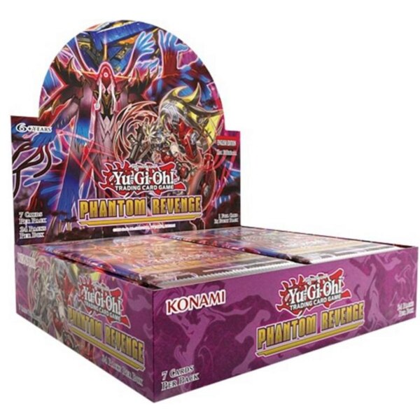 bandai namco yugioh cards Yu-Gi-Oh Version Character Total Types Bandai Yugioh Cards | eBay