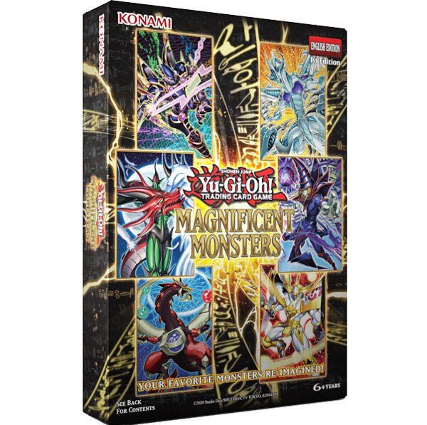 tier 1 yugioh deck The Best Budget Decks in Yu-Gi-Oh! Master Duel