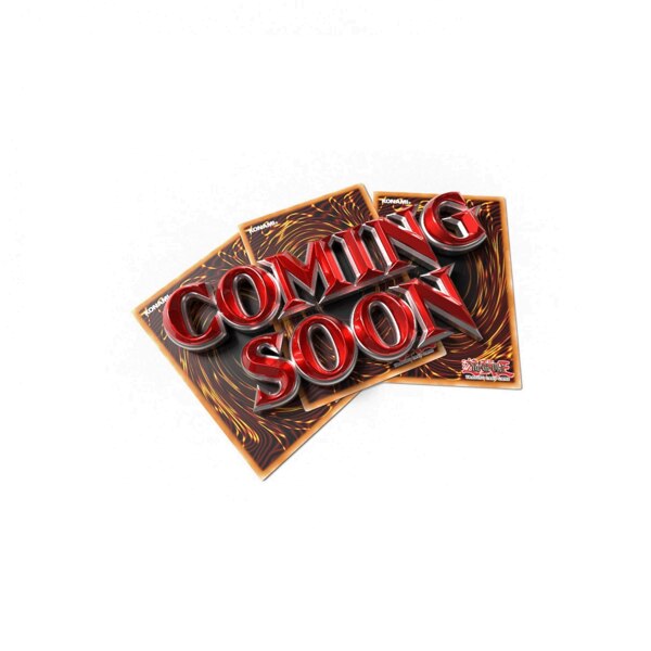pre order yugioh cards Yu-Gi-Oh: Early Days Collection Includes Rare Card Pre-Order Game Bonus you must pay 700 LP (this is not optional) PRE-ORDER CLOSED] Yu-Gi-Oh! Japanese Special