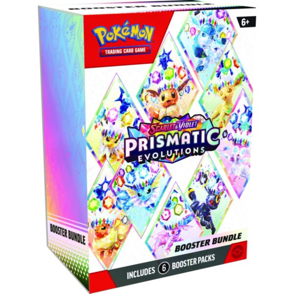 pokemon tcg first edition booster box Pokemon Base Set 1st Edition Booster Box