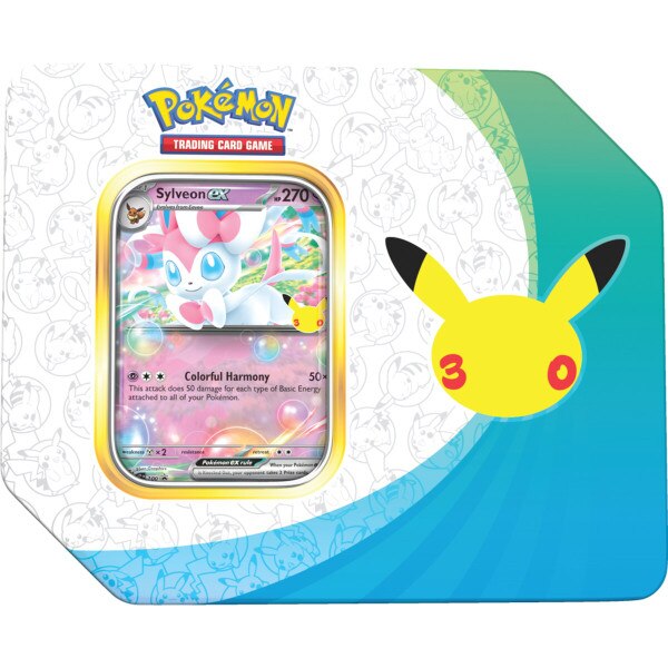 asmodee pokemon cards Pokmon TCG: First Partner Illustration Collection Asmodee Pokmon TCG: Scarlet &