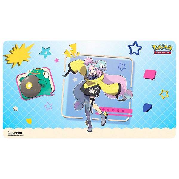 Pokemon | Mad Al Pokemon | Mad Al